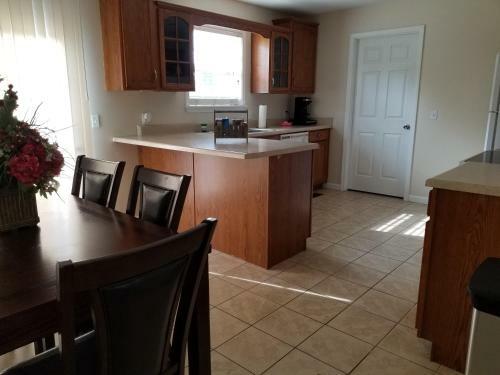 Spacious 3br 2ba 11 Mins Away From Cummins Falls State Park!!!