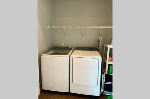 Apartamento Cowart