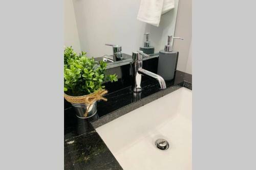 Apartamento Cowart