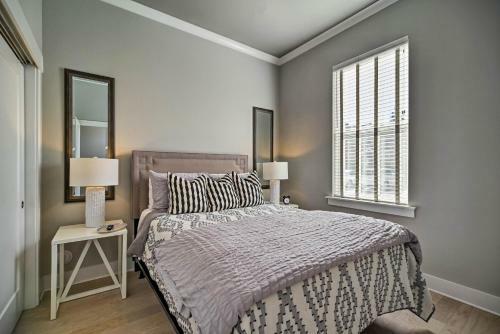 Downtown Modern Luxury - Great Location