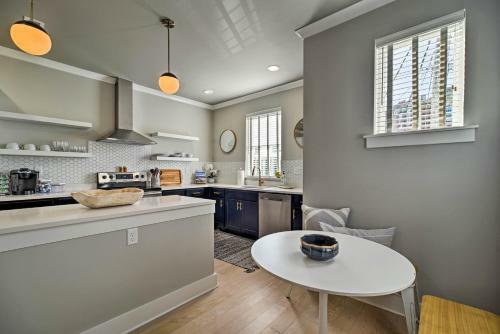 Downtown Modern Luxury - Great Location