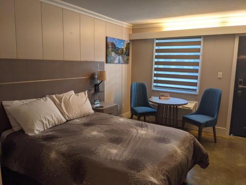 Hotel Stay Express Inn Chattanooga