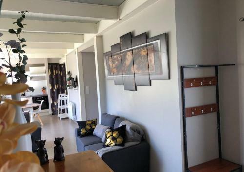 Les Cottages Du Golf