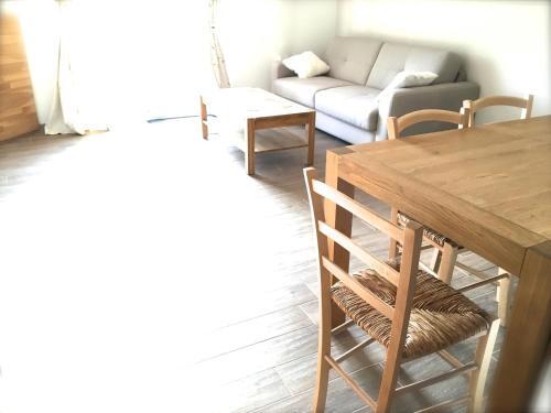 Bed & Breakfast La Villa Aux Oliviers
