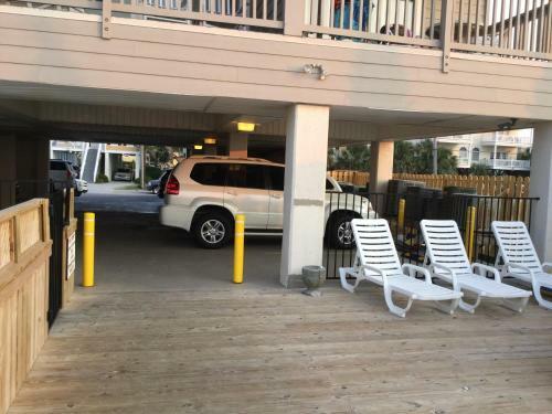 Hotel Sea Mystique Resorts