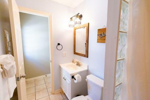 Feel At Home A 3 Minute Walk From The Beach