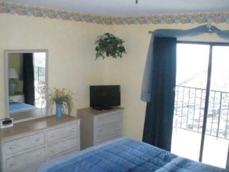 Apartamento Myrtle Beach Resort Rt1812