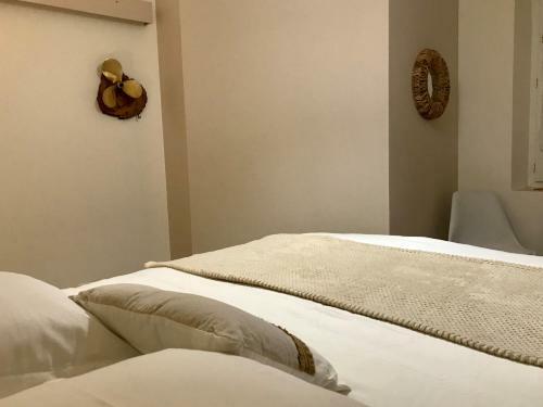 Apartamento R�sidence Le Musoir