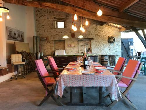 French Fields Luxury Glamping Original Mongolian Yurt