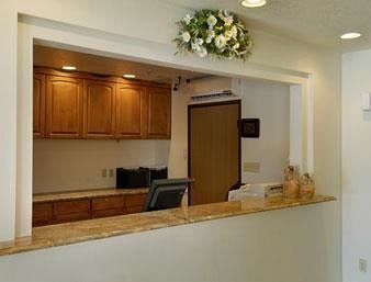 Hotel Super 8 Bernalillo