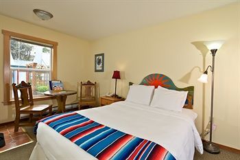 Posada Blue Gull Inn