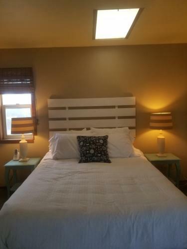 Posada Guesthouse Inn