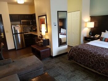 Hotel Staybridge Suites Cincinnati North