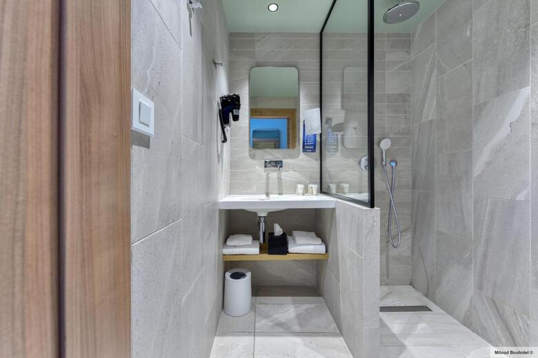 Hotel Kyriad Lyon Ouest Limonest