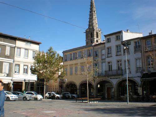 Maison 82