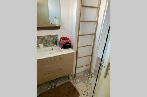 Apartamento Omaha