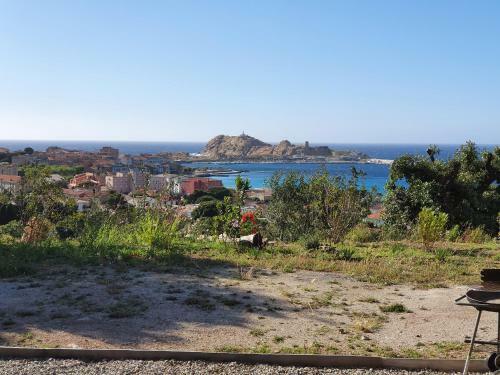 Apartamento Romane