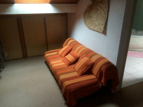 Maison Landaise Moderne Piscine Chauff�e Spa