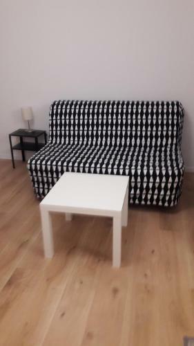 Apartamento Appart Lille Centre