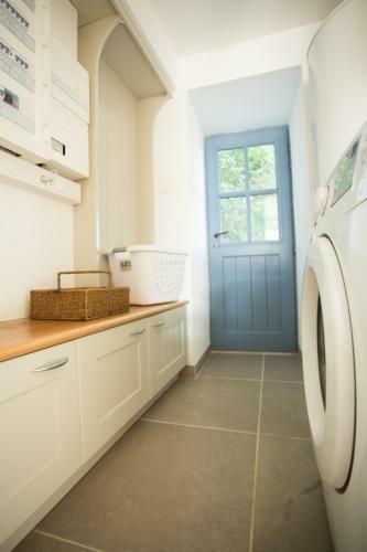 Le Logis De Tr�onvel