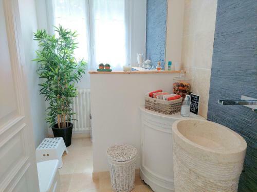 Holiday Home, Locmaria-plouzan�
