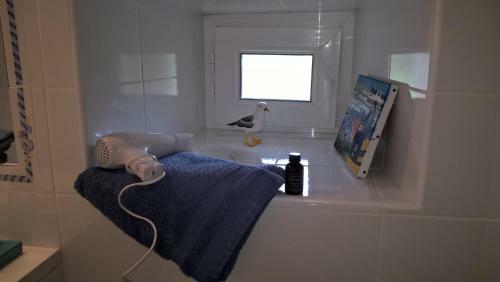 Bed & Breakfast Les Chambres Du Manoir de Kerhel