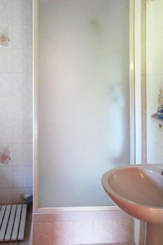 Holiday Home La Ferme - Loy112
