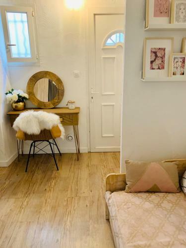 Apartamento L'isle � Luberon
