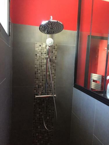 Apartamento Au Fil de L'eau