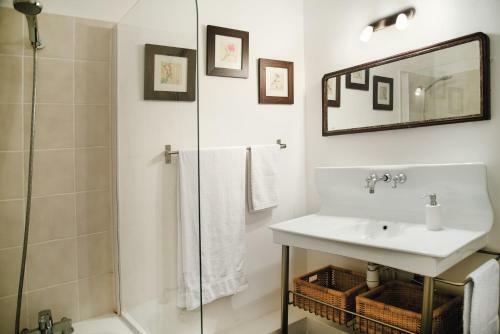 Bed & Breakfast Maison Piloni