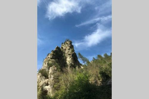 La Mansio