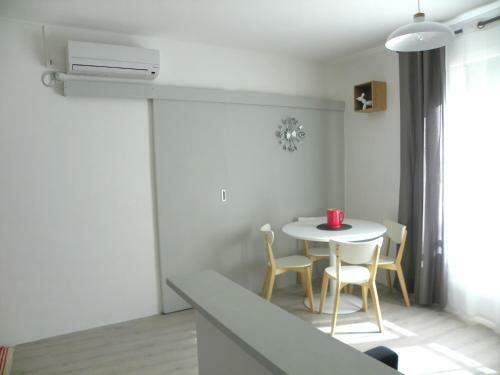 Apartamento Provencal Vintage Cocoon