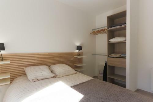 Villa Marosaya - Private Heated Pool