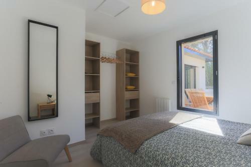 Villa Marosaya - Private Heated Pool