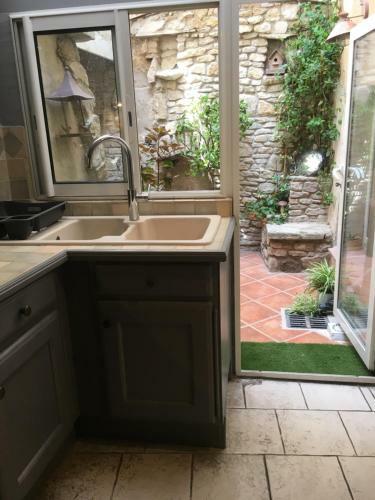 La 54 Provence