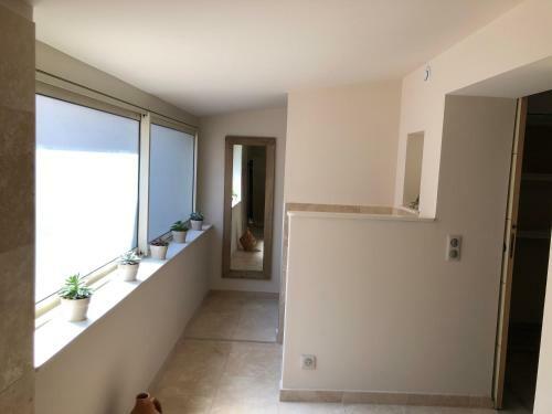 Apartamento Le Loft Sur Les Quais