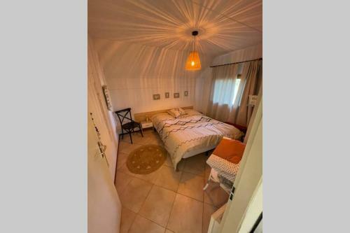 Maison Ch�teau Barbet