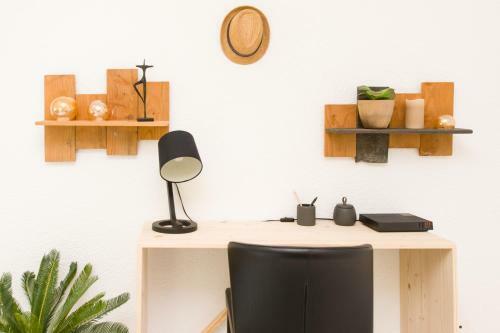 La Villa 103