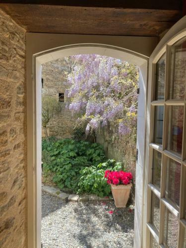 Bed & Breakfast Chambre Priv�e