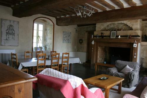 Domaine Des H�tres
