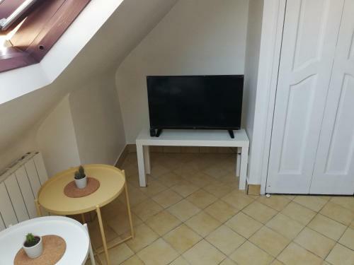 Apartamento L1 - Green And Cosy Flat Close Paris - Wifi