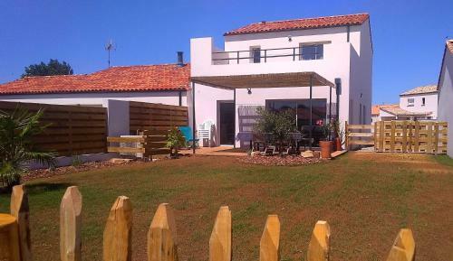 Casabeach 3 �toiles