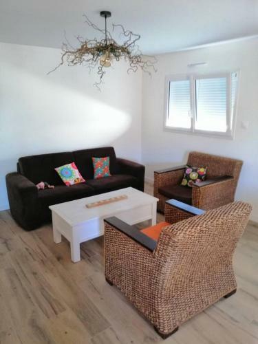 Casabeach 3 �toiles