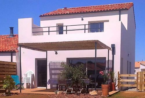 Casabeach 3 �toiles