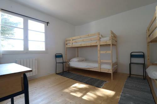 Apartamento Le California 600m de La Mer