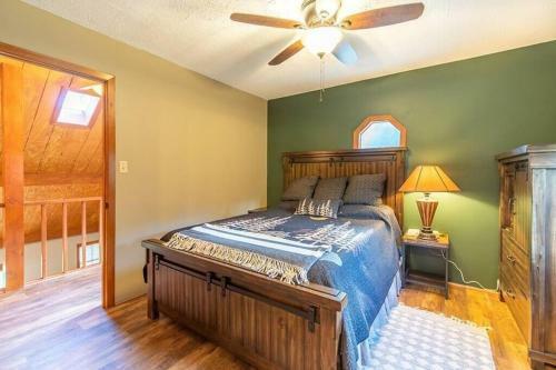 Cherokee Lake Escape A Great Lake Getaway