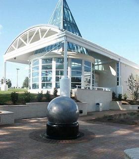 Hotel Springhill Suites Winston-salem Hanes Mall
