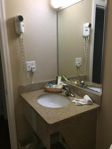 Motel Relax Inn North Babylon