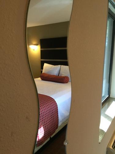 Motel Relax Inn North Babylon