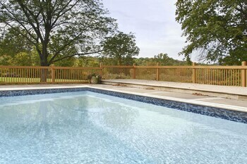 Hotel Days Inn Of Middletown